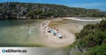 Alt-El hotel de las suites a 3.000 dólares la noche y 15 piscinas que robaba agua potable mientras Menorca se seca