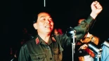 Alt-Derrotó a Francia y doblegó a EE. UU.: así fue la guerra del general Giap en Vietnam