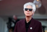 Alt-Jim Jarmusch gana el León de Oro del festival de Venecia en una gala que ruge por Palestina con ‘La voz de Hind’