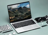 Alt-¿Una laptop modular? El ordenador portátil más fácil de reparar y actualizar: Framework LapTop