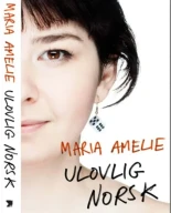 Alt-El libro que cambió la visión de Noruega sobre los inmigrantes