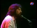Alt-Supertramp: "From Now On" Live In Great Hall Queen Mary College London 1977 / Song of Rick Davies