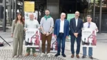 Alt-Los 7 jugadores israelíes inscritos se dan de baja del Open de ajedrez de Sestao