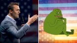 Alt-Ejército Groyper: por qué mencionan a los seguidores de Nick Fuentes con el caso Charlie Kirk