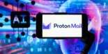 Alt-Proton Mail suspendió cuentas de periodistas a petición de la una agencia de ciberseguridad [eng]
