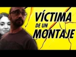 Alt-Destapadas las mentiras sobre David Bravo: su expareja, procesada por sustracción de menores | Rubén Sánchez