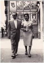 Alt-Antiguos cines de Zaragoza