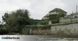 Alt-La familia Feijóo recurre a la Audiencia Nacional para intentar mantener el acceso privado a la playa desde su chalé
