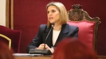 Alt-La Fiscalía abre diligencias contra el ayuntamiento de Judith Piquet (PP y Vox) por tres nuevos presuntos delitos