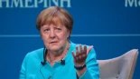 Alt-Merkel culpa a Polonia y a los países bálticos del colapso diplomático que llevó a la guerra en Ucrania