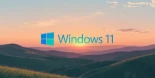 Alt-Microsoft corta por lo sano: prepara el bloqueo de las cuentas locales en Windows 11 25H2
