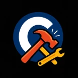 Alt-¿Quieres quitar toda la porquería que trae Windows por defecto?: CrapFixer