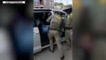 Alt-Una empleada de WGN News fue detenida por agentes federales en el lado norte de Chicago [ENG]