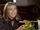 Alt-Murió la actriz Diane Keaton a los 79 años