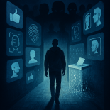 Alt-Tranquilos, que el voto es secreto