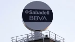 Alt-Fracasa la opa de BBVA entre los 'accionistas clientes' de Banco Sabadell: solo un 1,1% del capital ha aceptado
