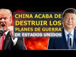 Alt-Derrota impactante de EEUU y el poder de las tierras raras chinas