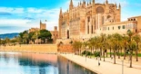 Alt-Palma prohíbe el alquiler turístico en todas sus modalidades y lo limita a las 639 viviendas existentes