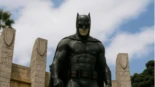 Alt-Sustituir el monumento a Franco por una estatua de Batman