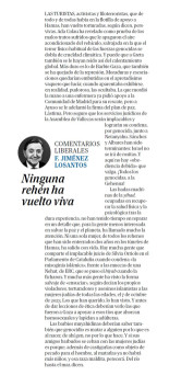 Alt-Losantos dedica su columna de hoy en El Mundo a un bulo