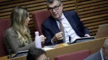 Alt-"Qué gordito has vuelto de Auschwitz": la frase de un diputado del PP valenciano a un integrante de la Flotilla de ayuda a Gaza