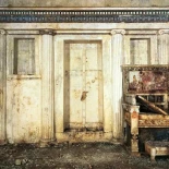 Alt-Los tronos de mármol encontrados en las tumbas reales macedónicas de Vergina son un símbolo de la presencia invisible de Alejandro