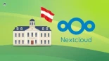 Alt-¡Buenas noticias! Ministerio austriaco reemplaza a Microsoft por Nextcloud [eng]