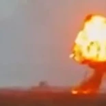 Alt-Ucrania destruyó el oleoducto circular que rodea la región de Moscú: “Proporcionaba recursos al Ejército ruso”