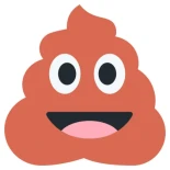 Alt-La mierdificación de Internet en una parrafada