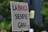 Alt-Impuesto sobre sociedades: La banca y grandes empresas apenas pagan una quinta parte de lo que les correspondería por sus beneficios reales