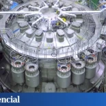 Alt-China consigue una fuente de energía virtualmente infinita, limpia y segura