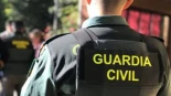 Alt-Hallan el cadáver de un hombre de 60 años con los genitales mutilados en Lorenzana, León