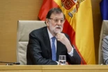 Alt-La jueza de Andorra envía a España la querella, más detallada, contra Rajoy por la operación Catalunya