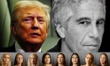 Alt-El pánico se extiende por el Partido Republicano después de que el Departamento de Justicia revelara que los archivos de Epstein son más perjudiciales para Trump de lo que pensaban [Eng]