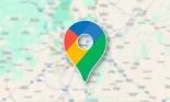 Alt-Google Maps añade una función para evitar el calor
