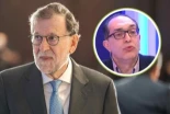 Alt-VÍDEO | Rajoy pide elecciones y Villaroya lo fulmina: "No he escuchado nada sobre los problemas reales"