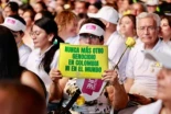 Alt-Colombia pide perdón a las víctimas del genocidio político de Unión Patriótica