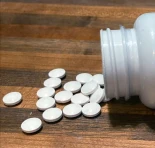 Alt-El uso continuado de melatonina para el insomnio se relaciona con un mayor riesgo de insuficiencia cardíaca, según un estudio