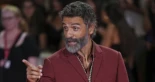 Alt-Oscar Isaac volvería a Star Wars si Disney «no sucumbe al fascismo» [Ing]