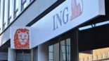 Alt-BreachParty hackea a ING y Santander, filtrando datos privados de clientes