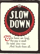 Alt-Aceleraciónismo capitalista: acumulación mediante la muerte (2025) – Jeff Shantz