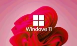 Alt-Esta actualización de Windows 11 impide apagar el PC, te contamos cómo solucionarlo