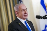 Alt-Netanyahu pide clemencia al presidente de Israel en su juicio por corrupción