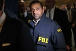 Alt-Agentes del FBI reportan que la agencia es un “barco sin timón” al mando de un “sobrepasado” Kash Patel