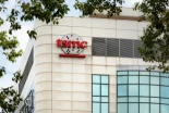 Alt-EEUU se ha empeñado en que TSMC fabrique chips en Arizona. La realidad: es una idea desastrosa