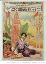 Alt-¿Fue la caza de ratas de Hanoi el peor plan de recompensa de la historia? [Eng]