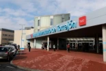Alt-El ejecutivo de Ayuso salvó con 33 millones de dinero público al hospital de Torrejón que 2 meses después  buscaría  beneficios  de ‘4 o 5 millones’ rechazando pacientes:“Está en práctica insolvencia”