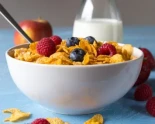 Alt-Se encuentran altos niveles de ‘sustancia química permanente’ en productos de cereales en toda Europa (inglés)