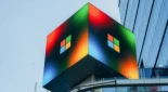 Alt-Microsoft reduce las perspectivas de la IA y los mercados temen que la inversión haya ido demasiado lejos