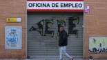 Alt-La mitad norte de España se acerca al pleno empleo: solo siete autonomías tendrán un paro de más del 8% el año que viene, según Funcas